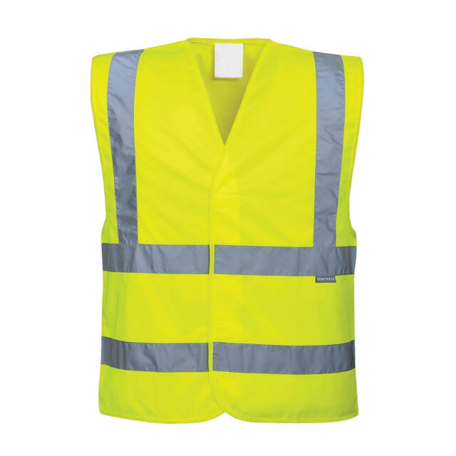 HIVIZ Clothing